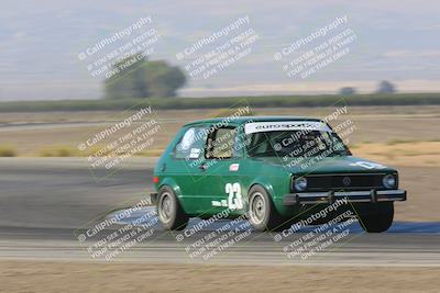 media/Sep-03-2022-CalClub SCCA (Sat) [[ccacd8aabc]]/Group 1/Cotton Corners/